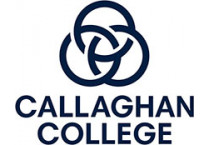 Callaghan College Wallsend