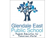 Glendale East Public School